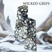Read Wicked Grips Reviews
